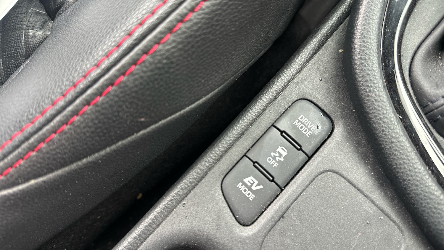 Used Toyota Yaris 2020 for sale - 77592645: Photo 31