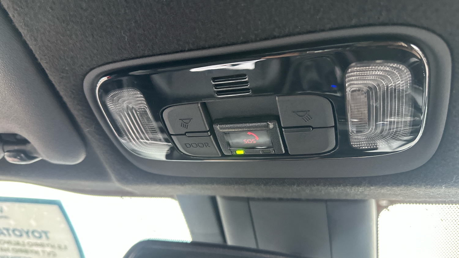 Used Toyota Yaris 2020 for sale - 77592645: Photo 32