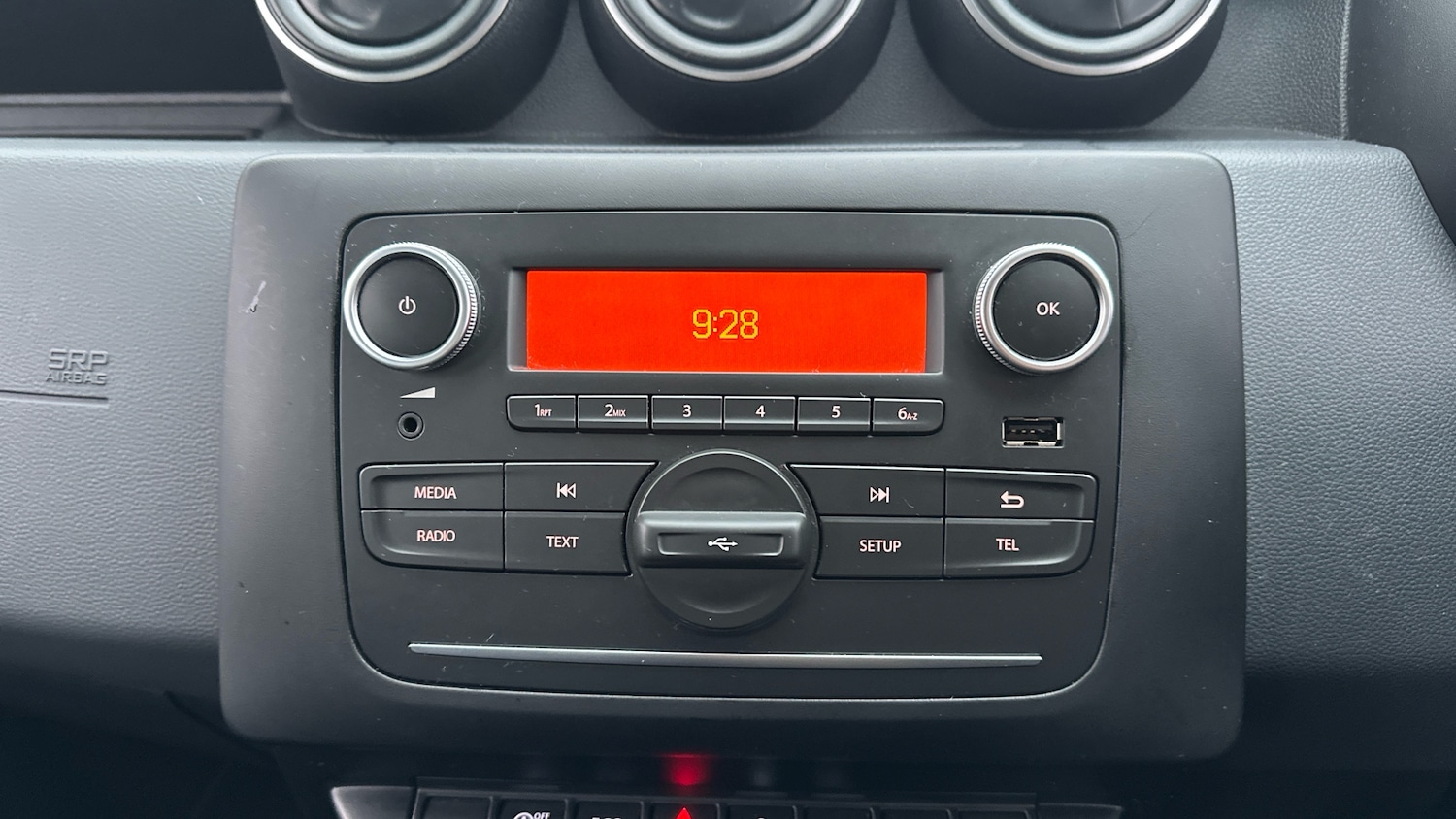 Used Dacia Duster 2024 for sale - 76836905: Photo 12