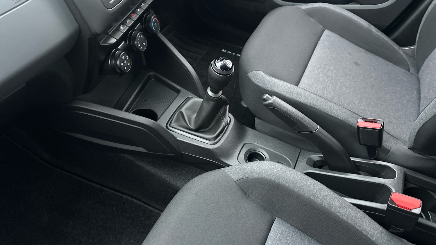 Used Dacia Duster 2024 for sale - 76836905: Photo 13