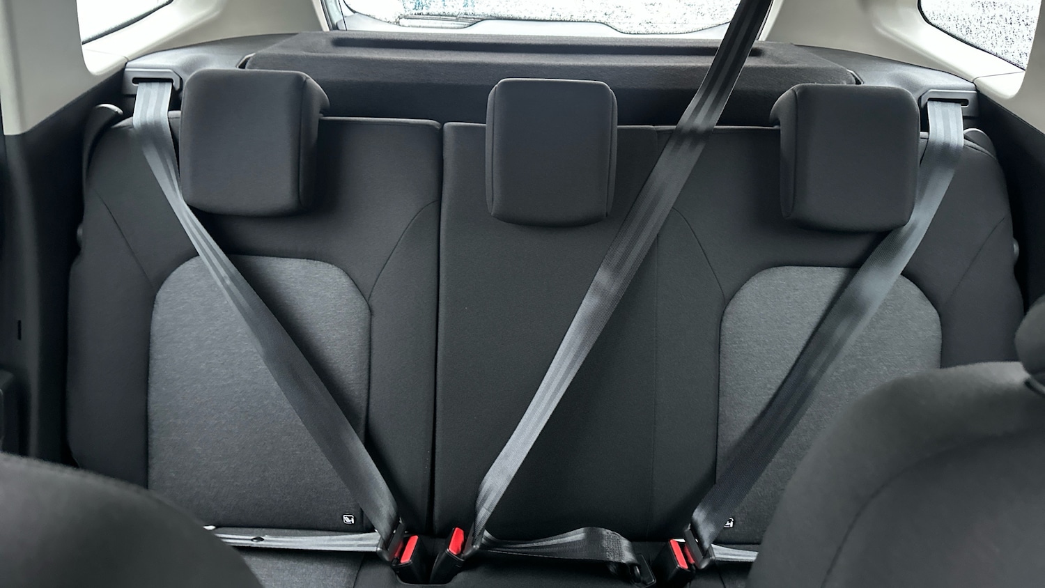 Used Dacia Duster 2024 for sale - 76836905: Photo 15