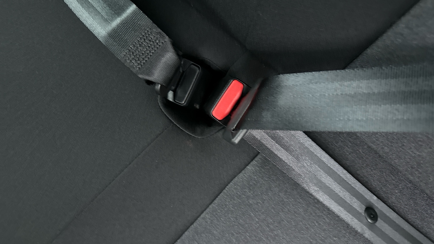 Used Dacia Duster 2024 for sale - 76836905: Photo 17