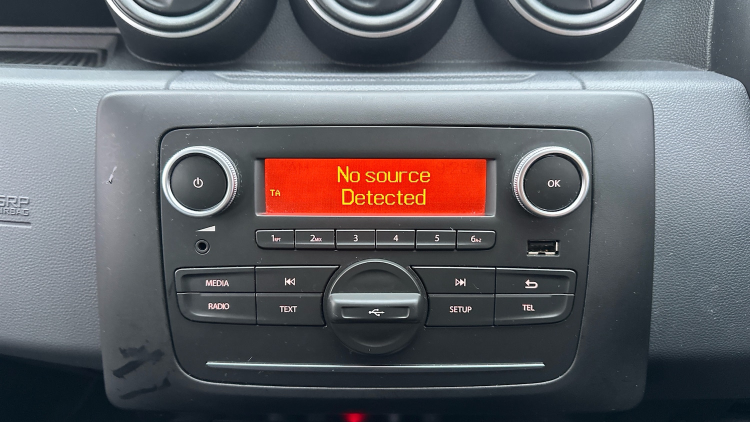 Used Dacia Duster 2024 for sale - 76836905: Photo 21