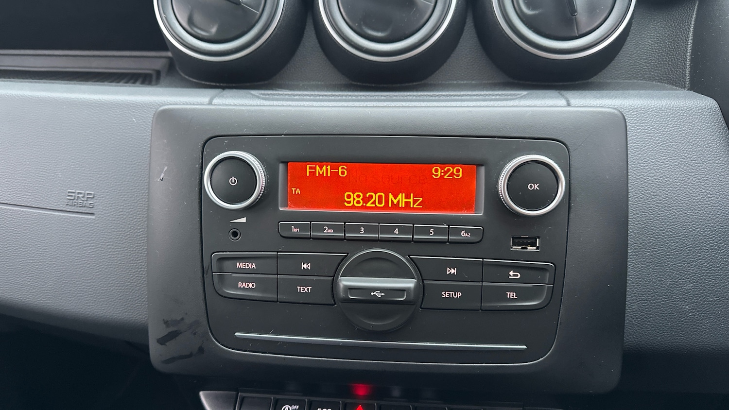 Used Dacia Duster 2024 for sale - 76836905: Photo 22