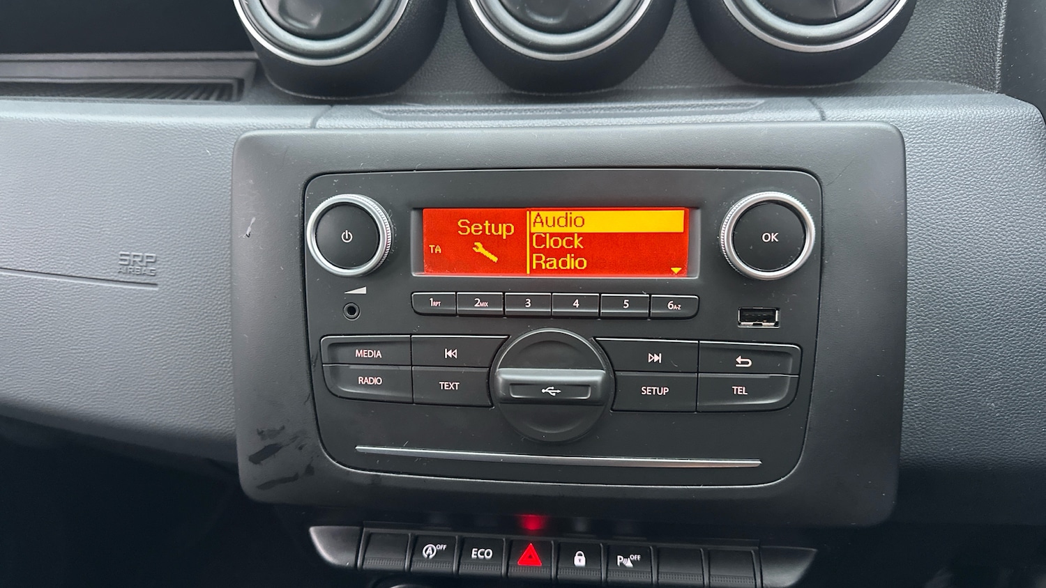 Used Dacia Duster 2024 for sale - 76836905: Photo 23