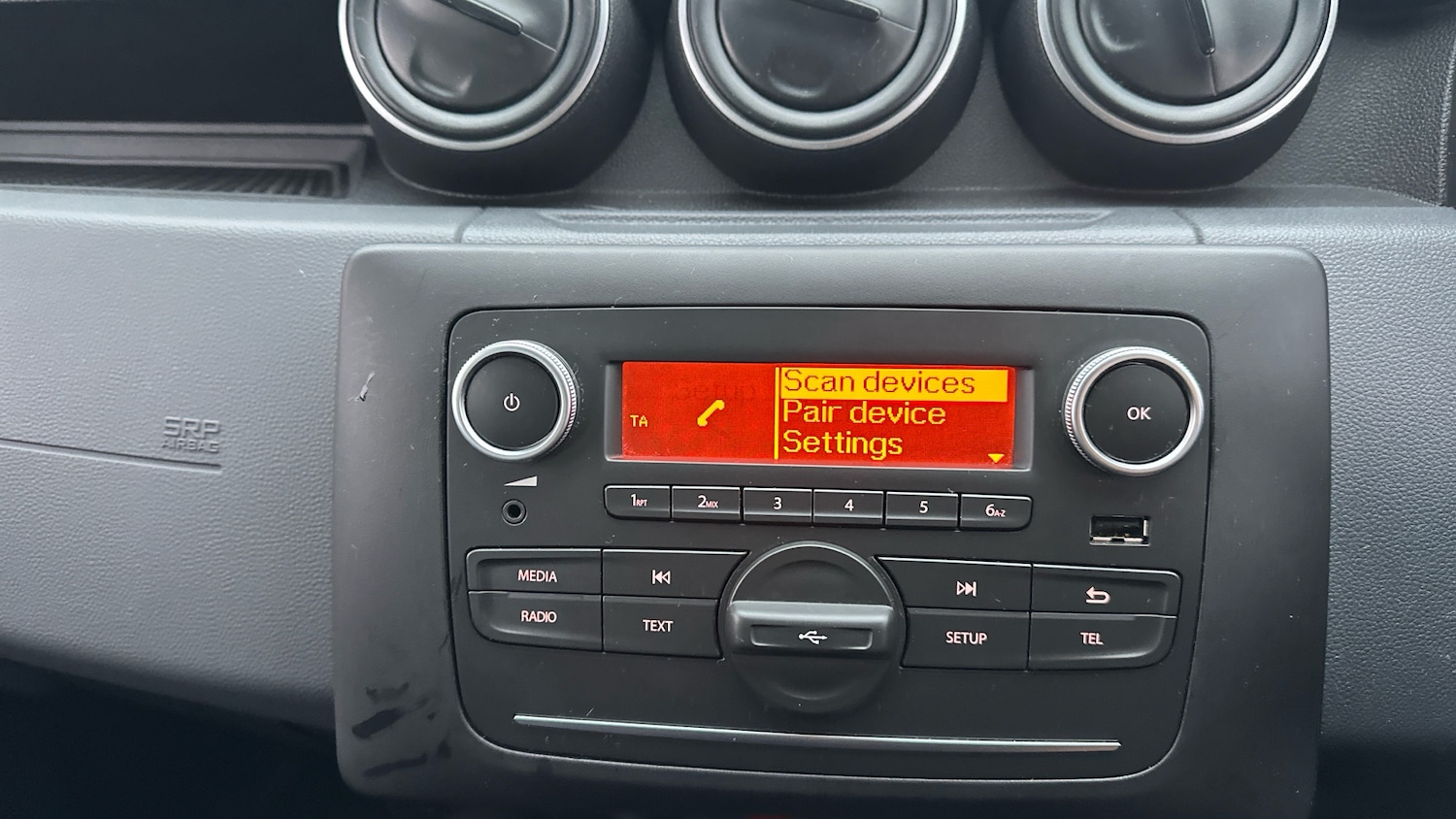 Used Dacia Duster 2024 for sale - 76836905: Photo 24