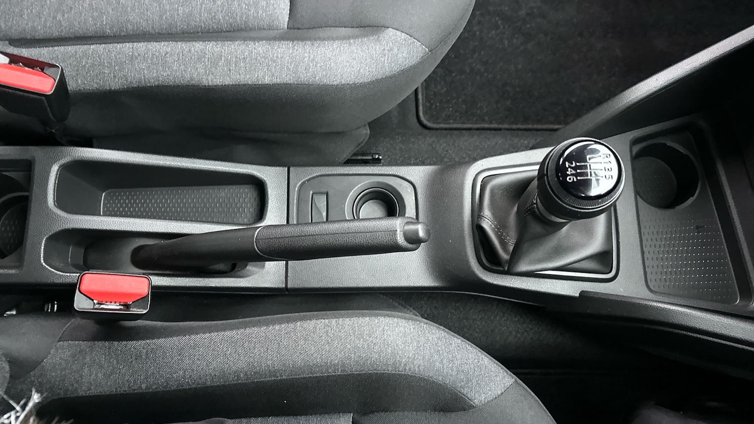 Used Dacia Duster 2024 for sale - 76836905: Photo 26