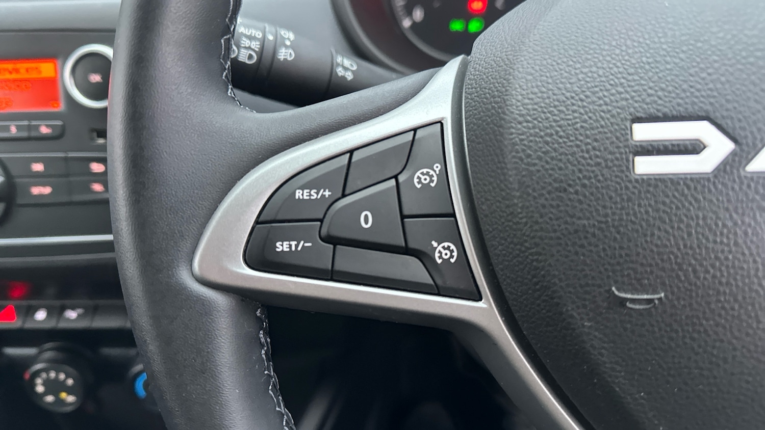 Used Dacia Duster 2024 for sale - 76836905: Photo 27