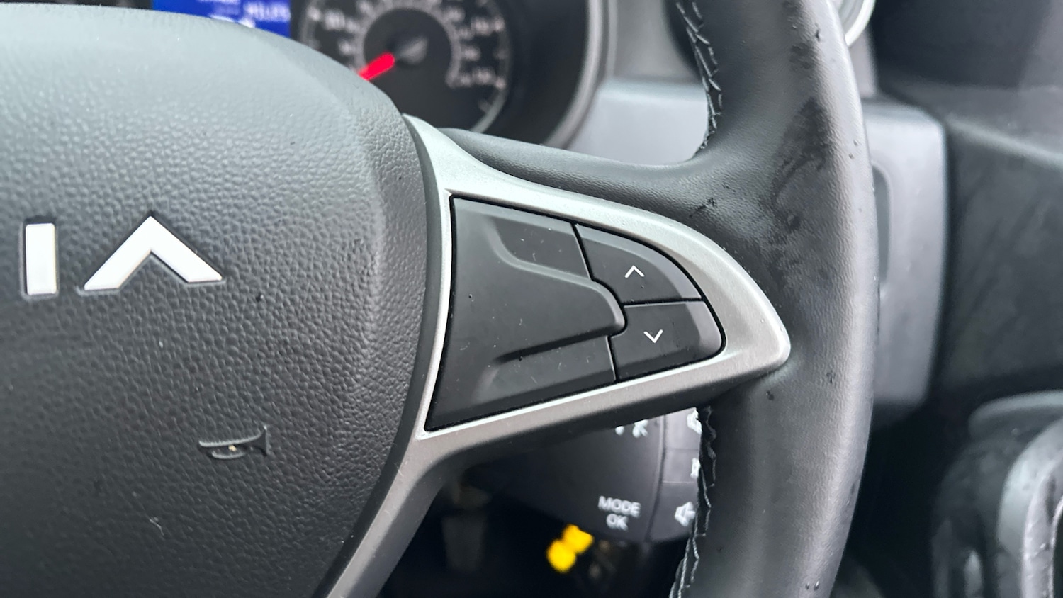 Used Dacia Duster 2024 for sale - 76836905: Photo 28