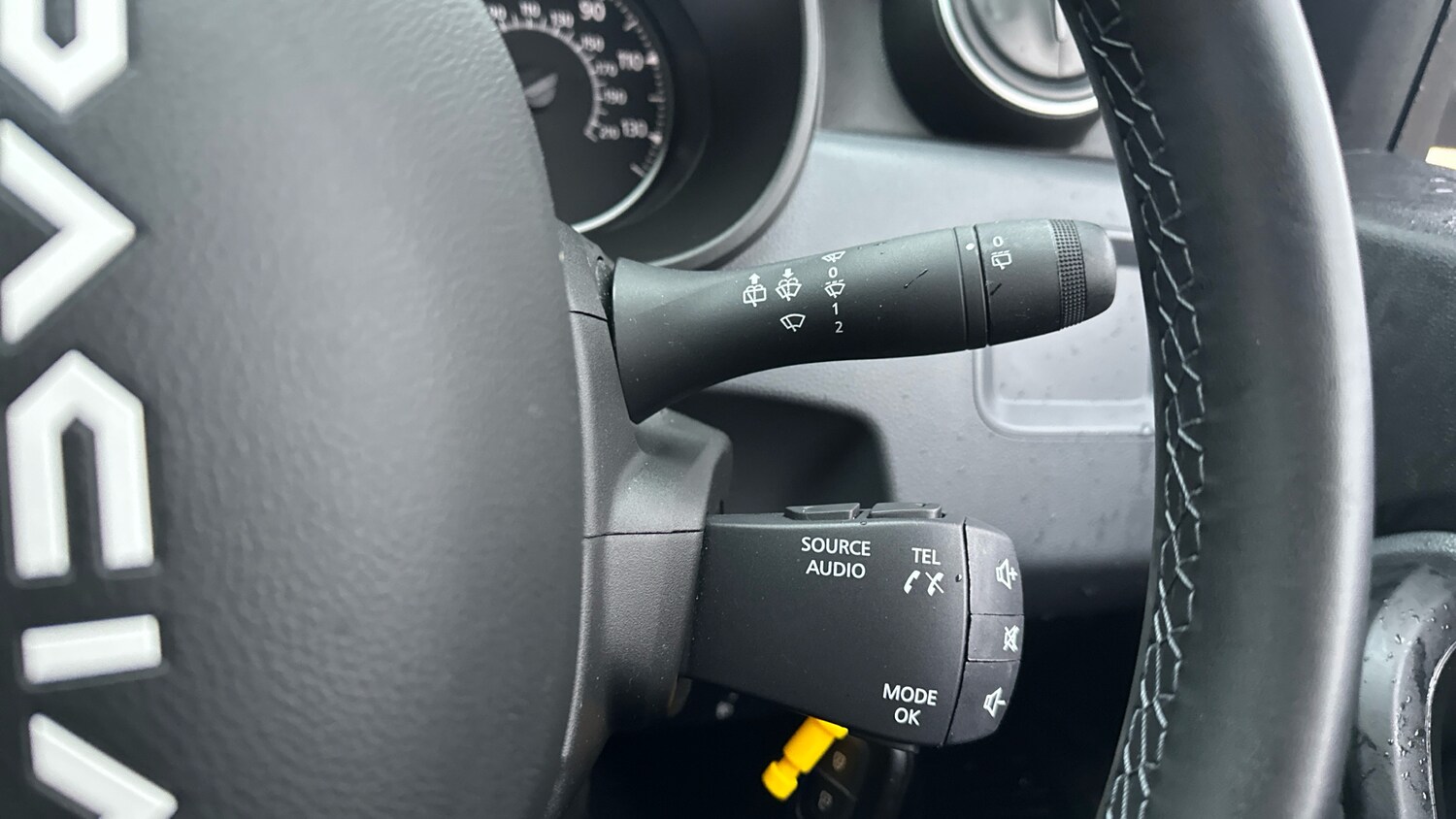 Used Dacia Duster 2024 for sale - 76836905: Photo 29