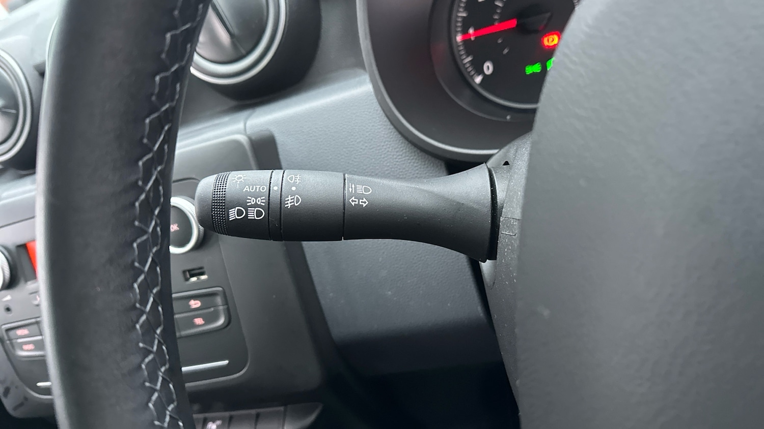 Used Dacia Duster 2024 for sale - 76836905: Photo 30