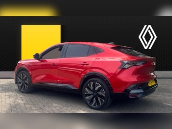 Used Renault Other 2024 for sale - 79605989: Photo