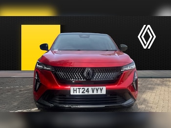 Used Renault Other 2024 for sale - 79605989: Photo