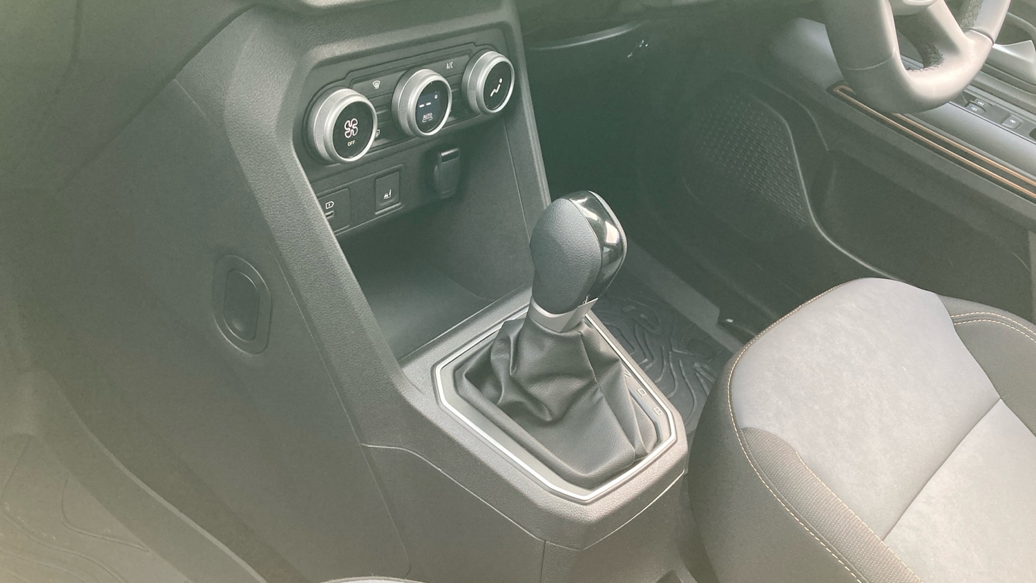 Used Dacia Jogger 2025 for sale - 75869925: Photo 13