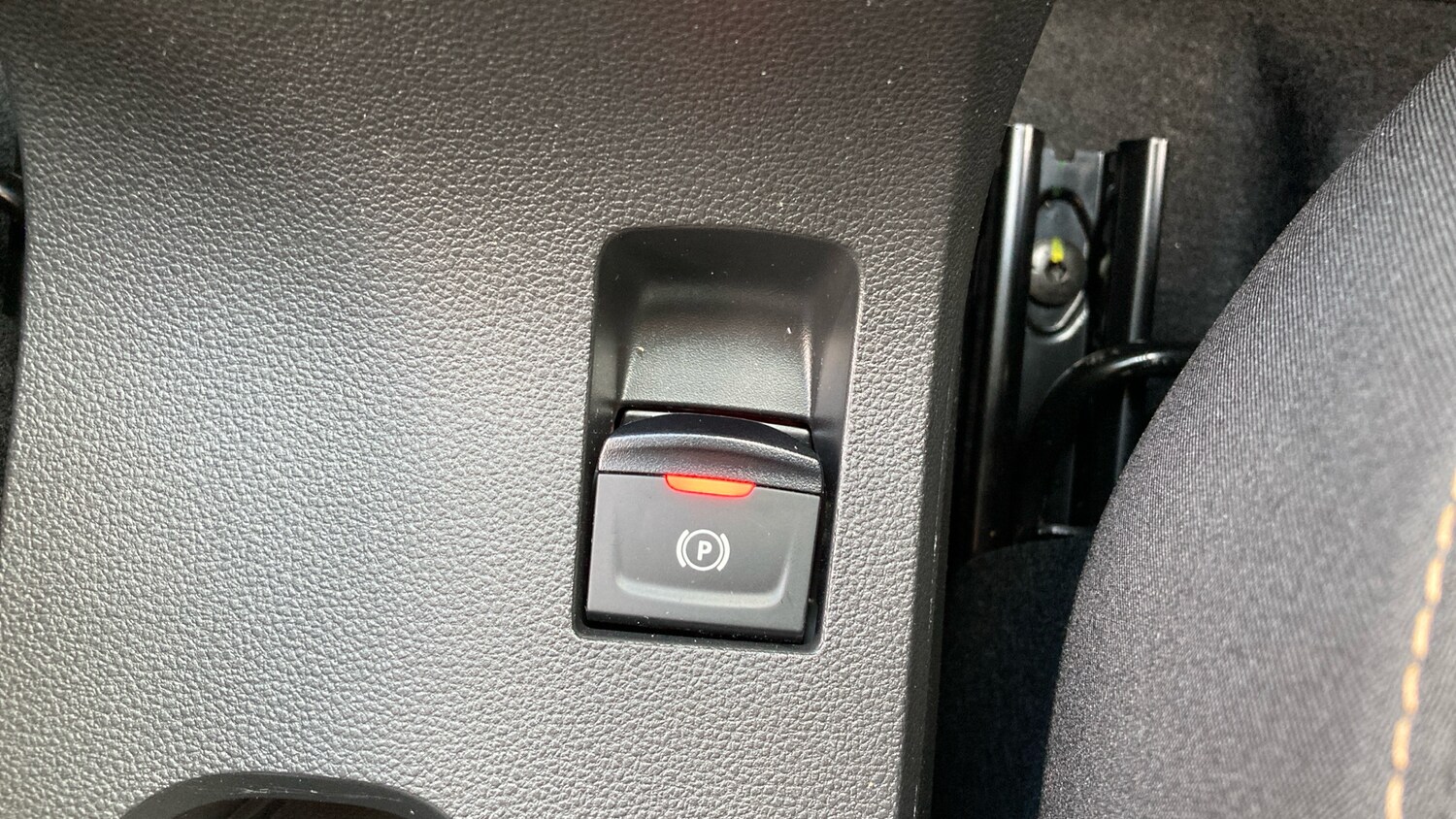 Used Dacia Jogger 2025 for sale - 75869925: Photo 21