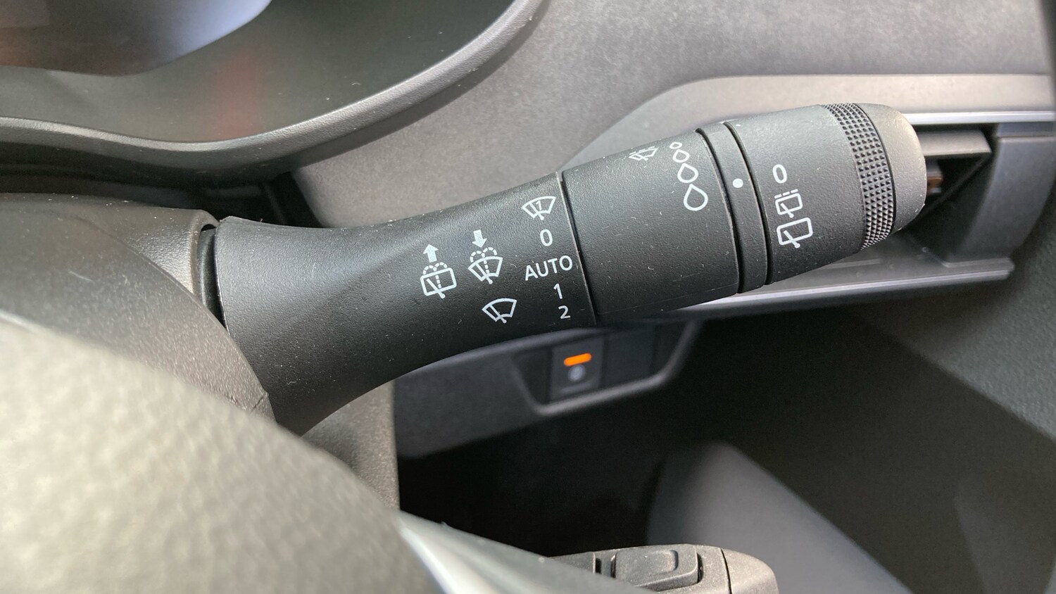 Used Dacia Jogger 2025 for sale - 75869925: Photo 28