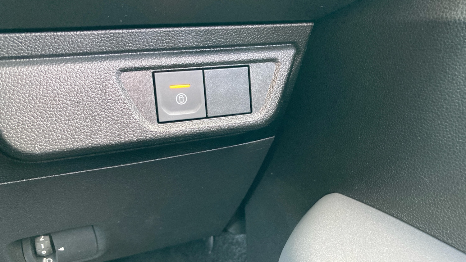 Used Dacia Jogger 2025 for sale - 75869925: Photo 30