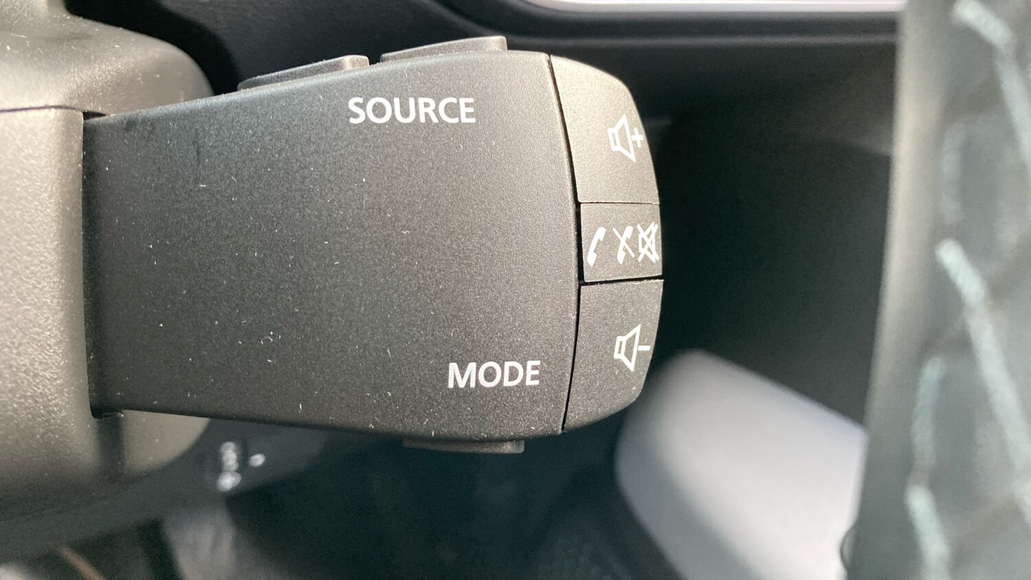 Used Dacia Jogger 2025 for sale - 75869925: Photo 31