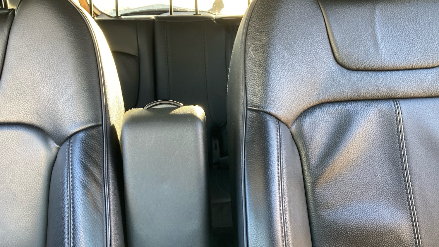 Used Renault Captur 2019 for sale - 77038770: Photo 15