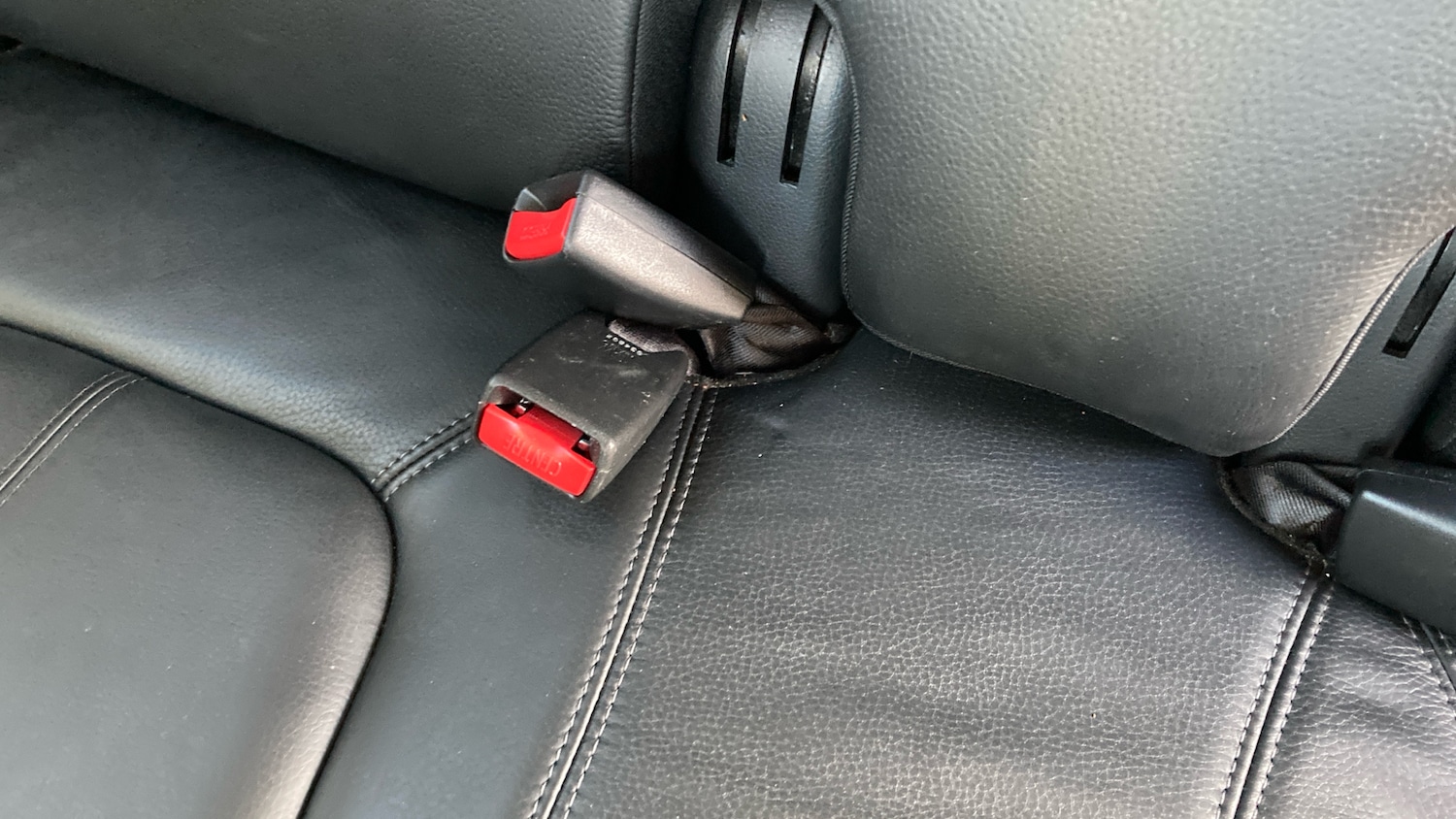 Used Renault Captur 2019 for sale - 77038770: Photo 17