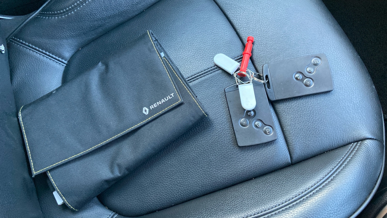 Used Renault Captur 2019 for sale - 77038770: Photo 19