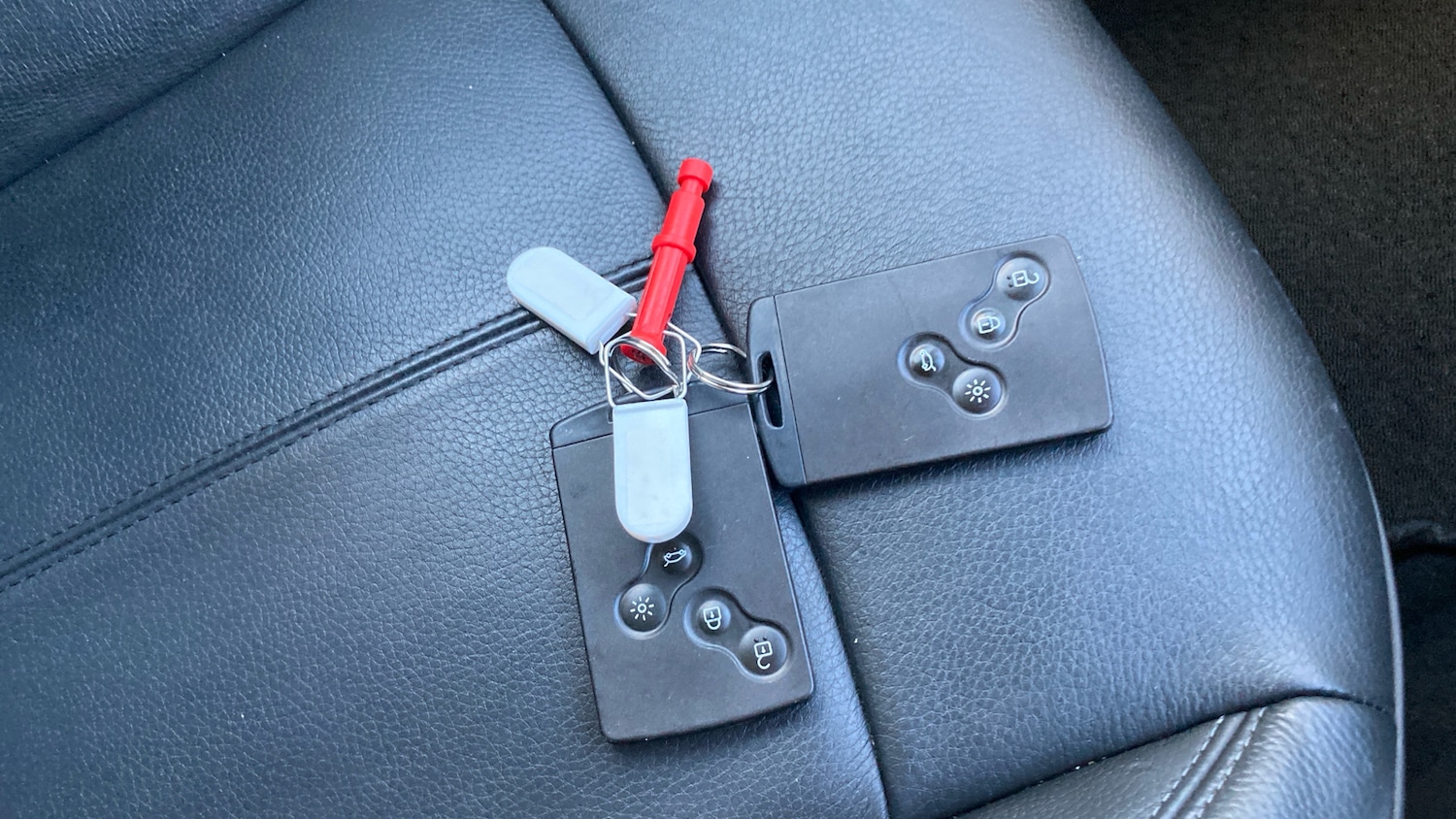 Used Renault Captur 2019 for sale - 77038770: Photo 20