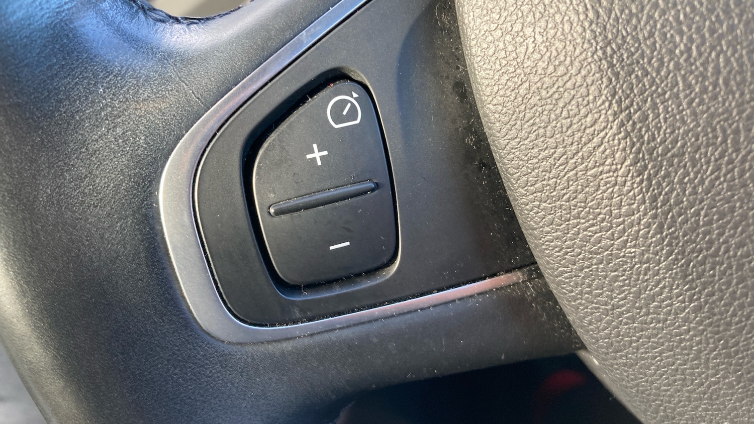 Used Renault Captur 2019 for sale - 77038770: Photo 22