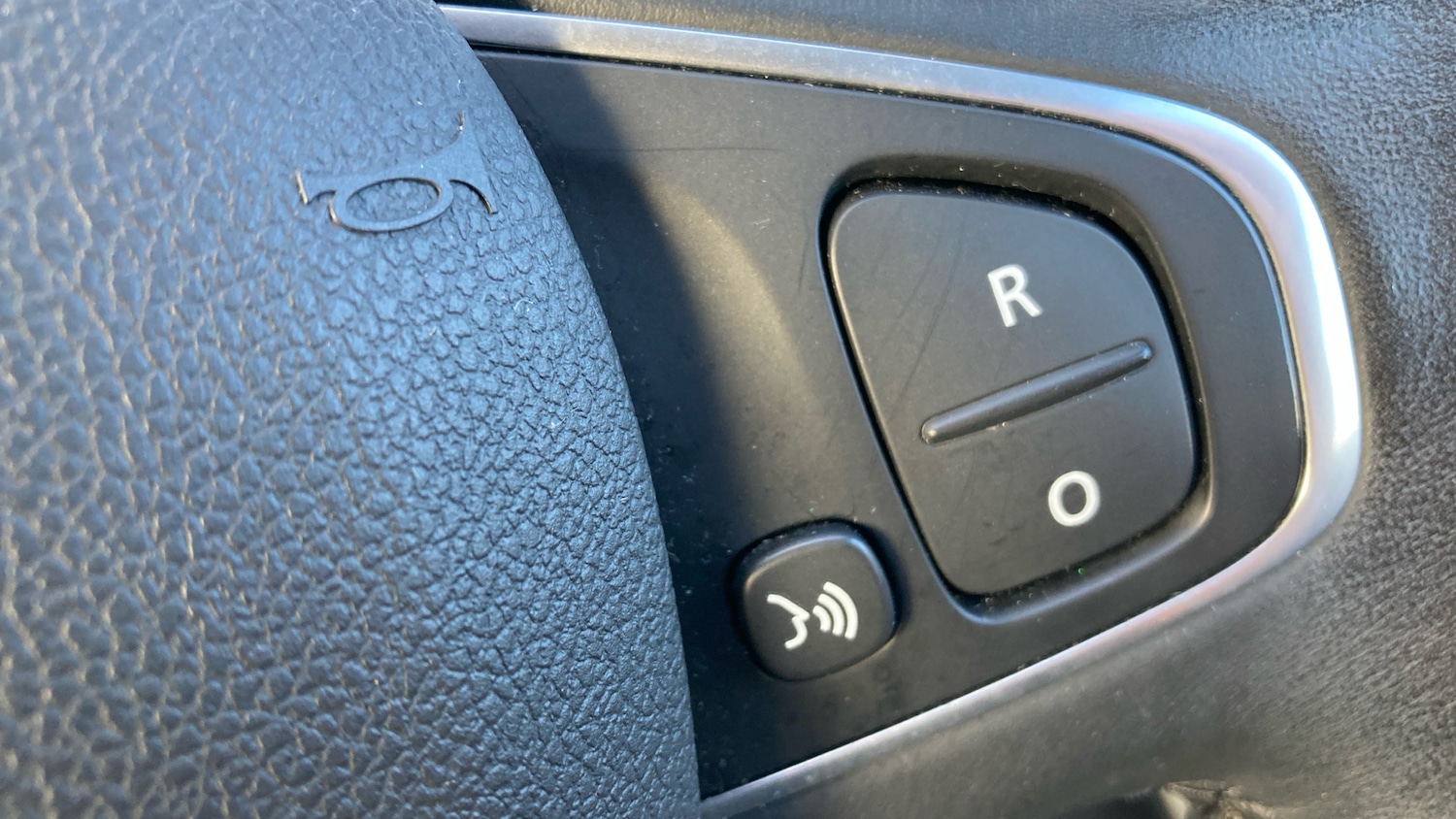 Used Renault Captur 2019 for sale - 77038770: Photo 23