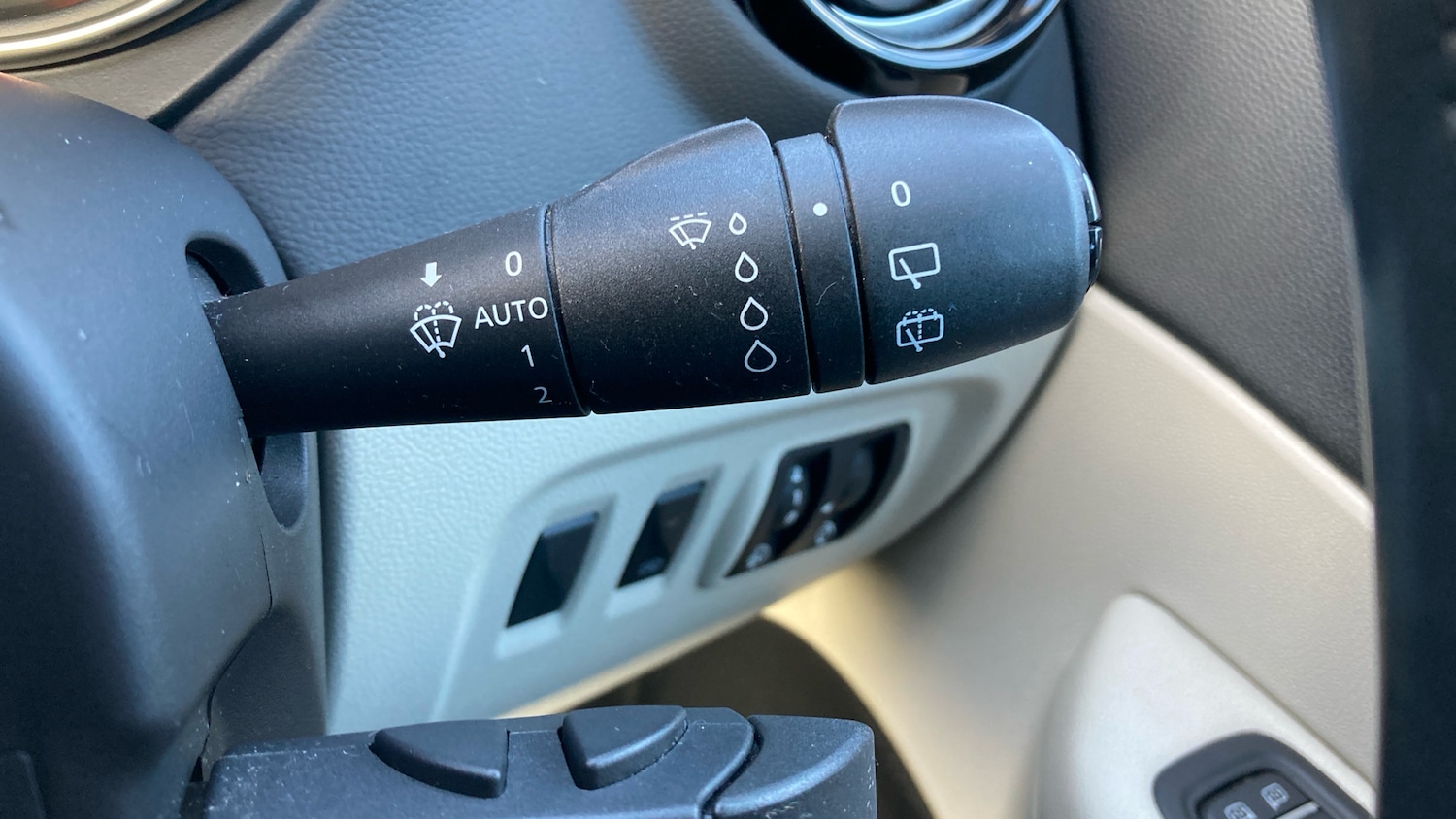 Used Renault Captur 2019 for sale - 77038770: Photo 24