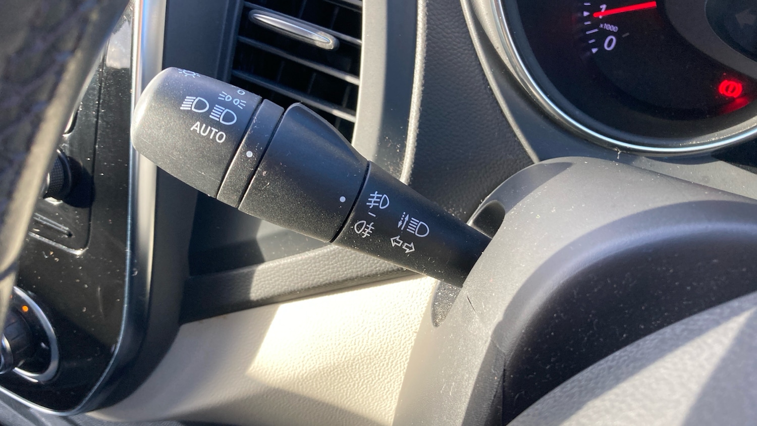 Used Renault Captur 2019 for sale - 77038770: Photo 25