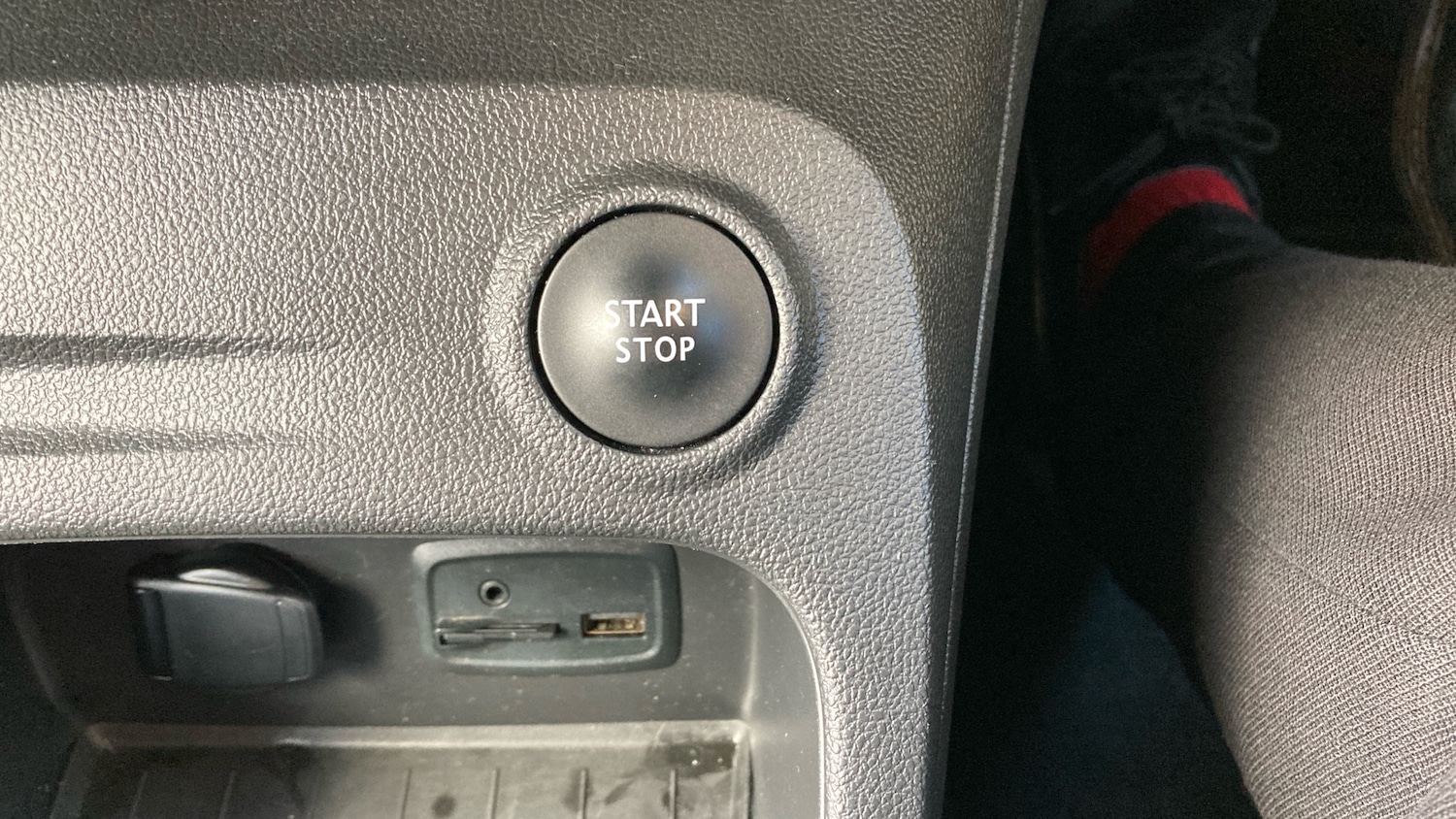 Used Renault Captur 2019 for sale - 77038770: Photo 26