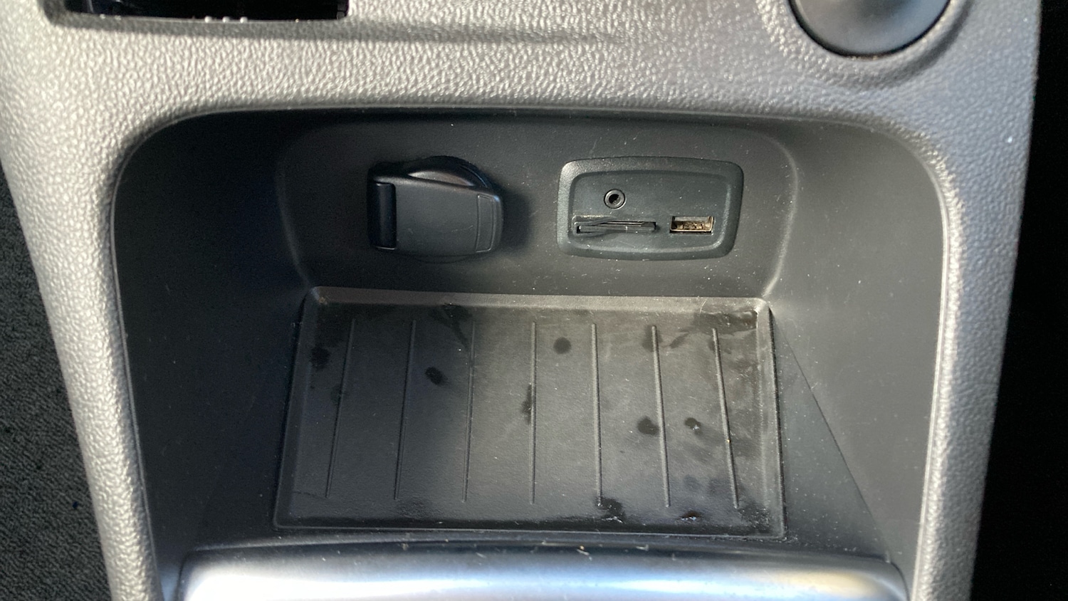 Used Renault Captur 2019 for sale - 77038770: Photo 27