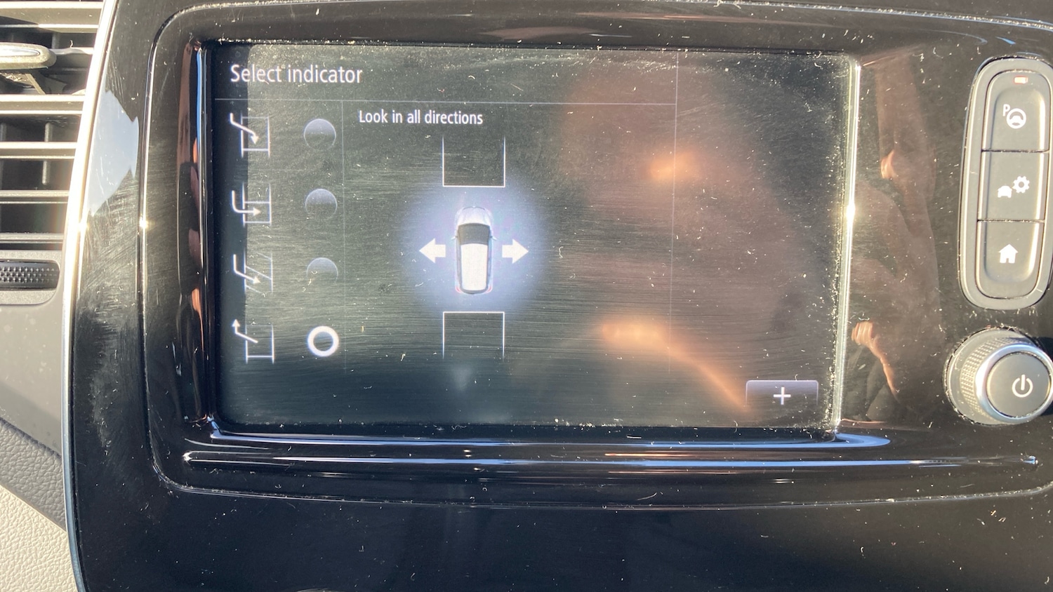 Used Renault Captur 2019 for sale - 77038770: Photo 28