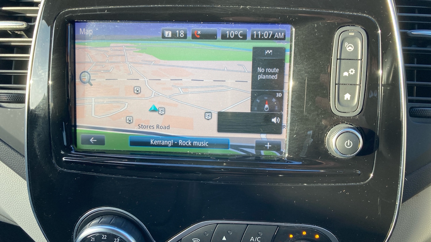 Used Renault Captur 2019 for sale - 77038770: Photo 30