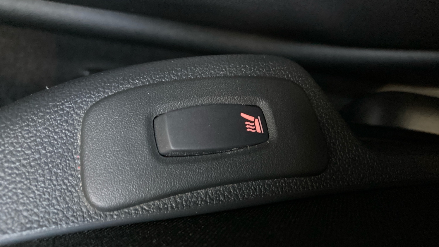 Used Renault Captur 2019 for sale - 77038770: Photo 31