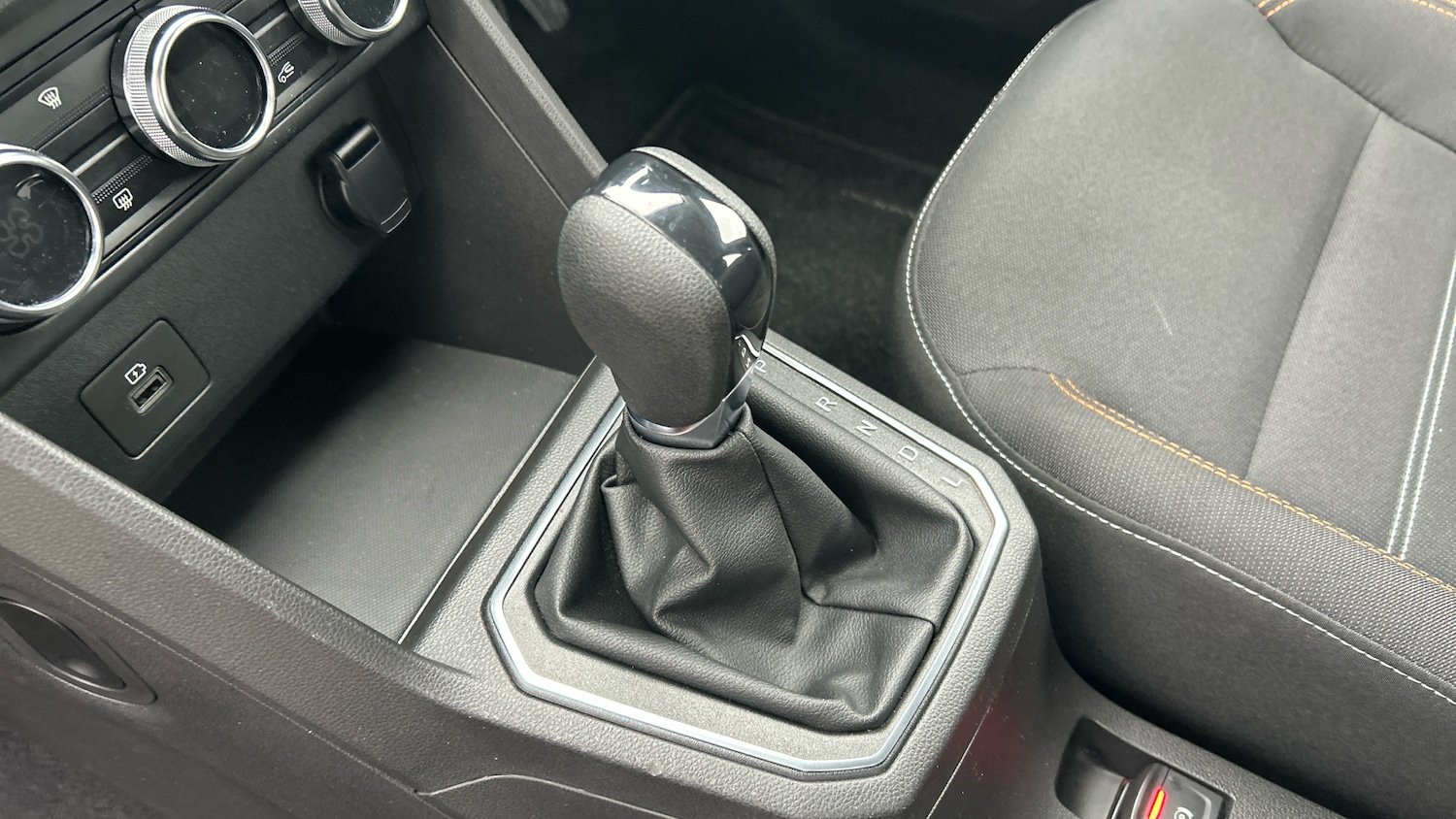 Used Dacia Sandero Stepway 2022 for sale - 76836887: Photo 13