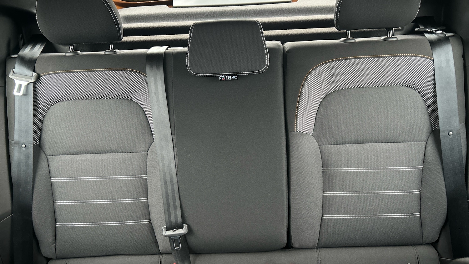 Used Dacia Sandero Stepway 2022 for sale - 76836887: Photo 15