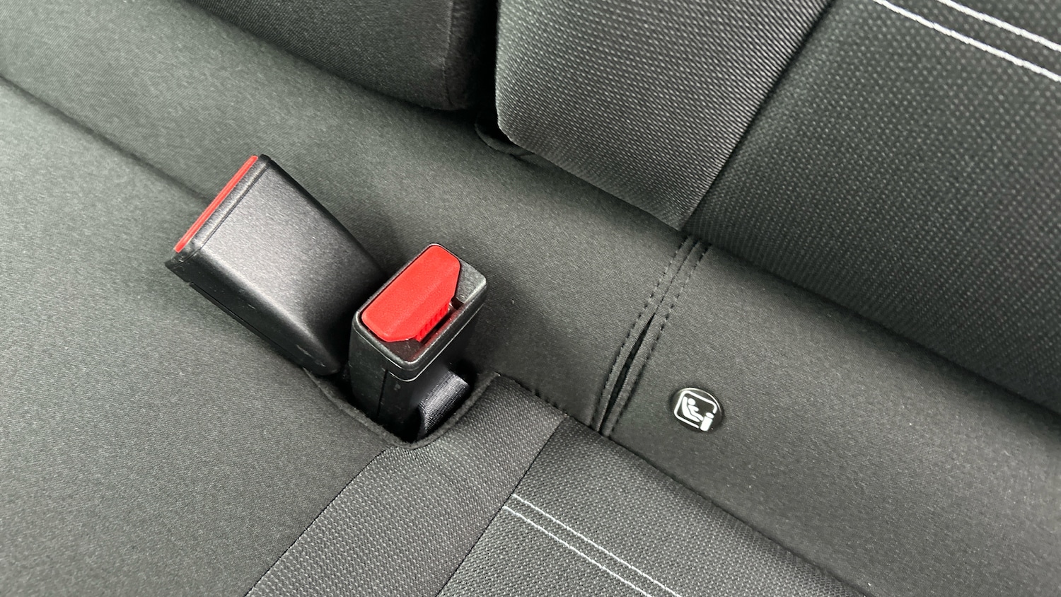 Used Dacia Sandero Stepway 2022 for sale - 76836887: Photo 17