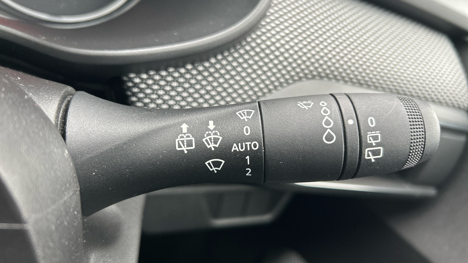 Used Dacia Sandero Stepway 2022 for sale - 76836887: Photo 22