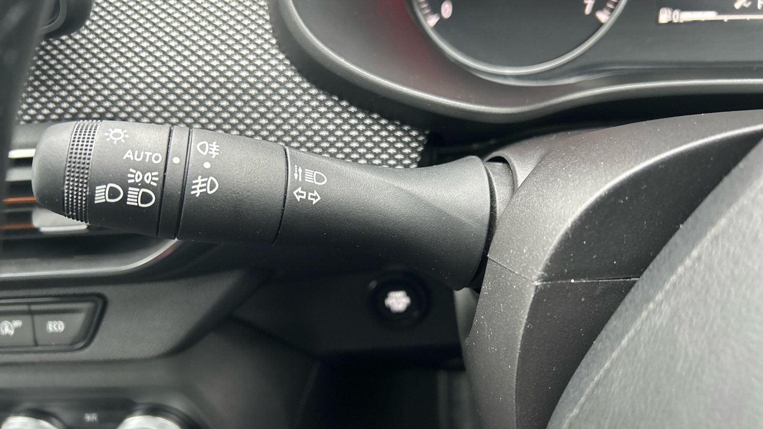 Used Dacia Sandero Stepway 2022 for sale - 76836887: Photo 23