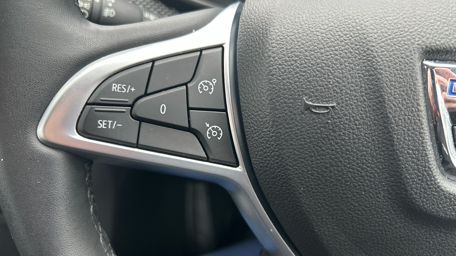 Used Dacia Sandero Stepway 2022 for sale - 76836887: Photo 26