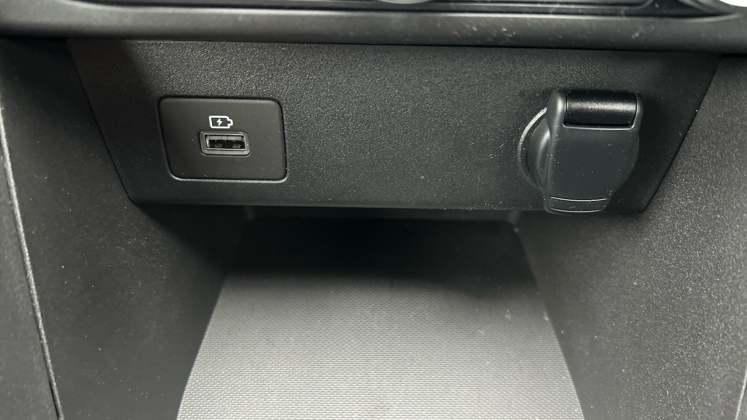 Used Dacia Sandero Stepway 2022 for sale - 76836887: Photo 32