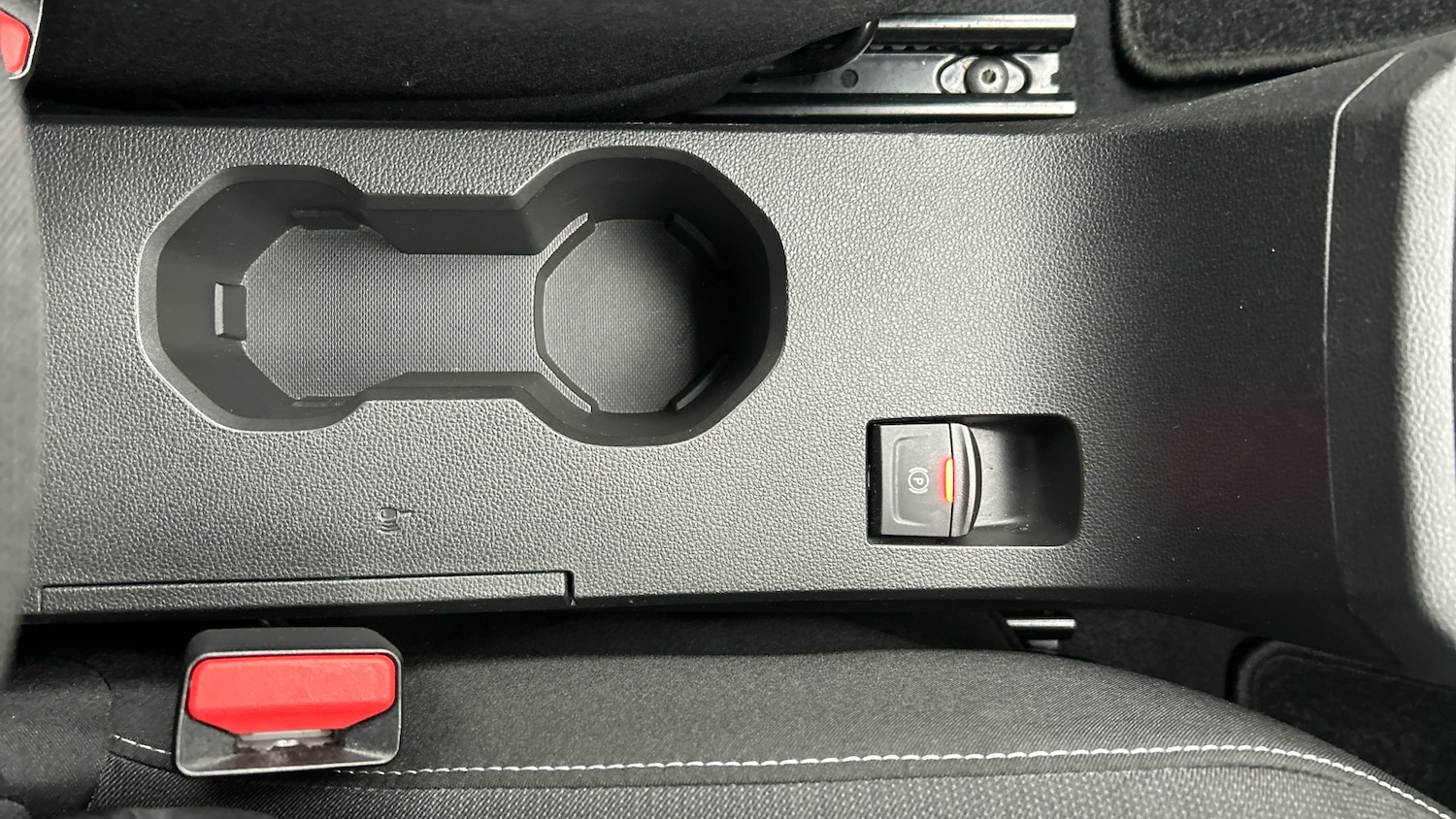 Used Dacia Sandero Stepway 2022 for sale - 76836887: Photo 33