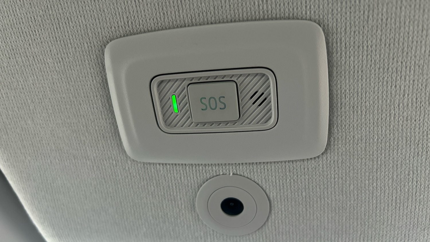 Used Dacia Sandero Stepway 2022 for sale - 76836887: Photo 34