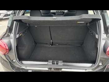 Used Dacia Sandero Stepway 2024 for sale - 74389326: Photo