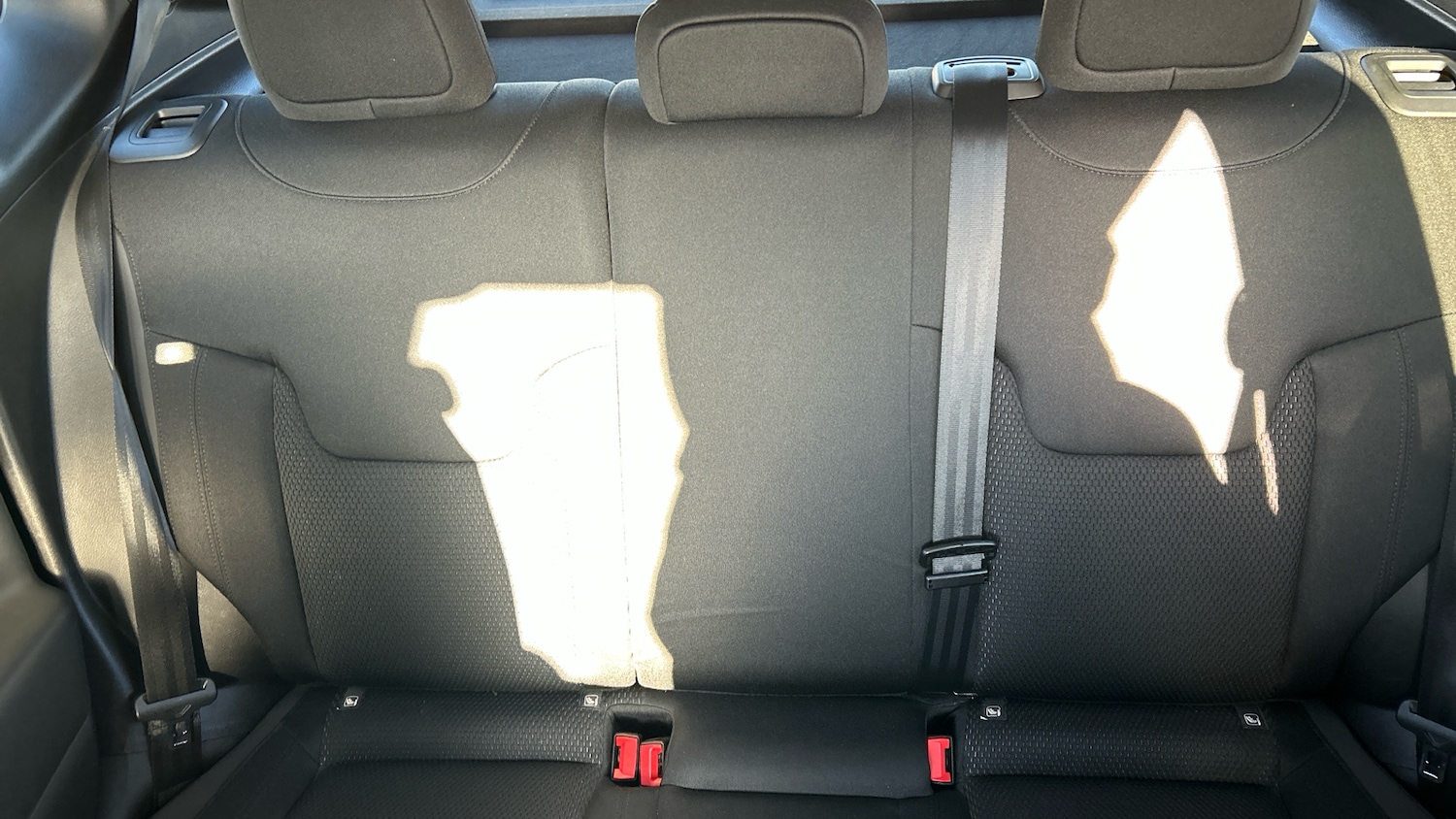 Used Jeep Renegade 2020 for sale - 76720391: Photo 15