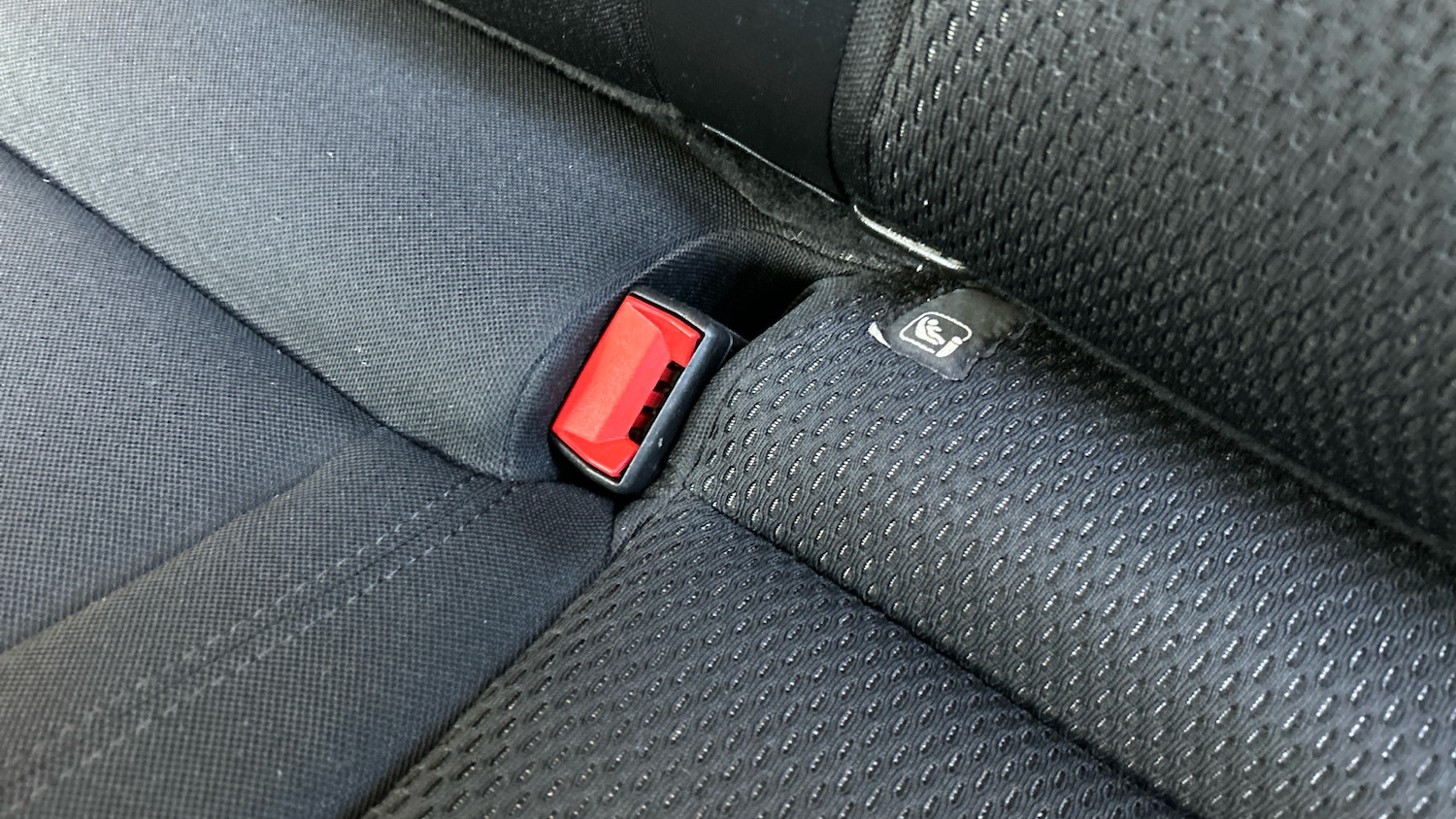 Used Jeep Renegade 2020 for sale - 76720391: Photo 17