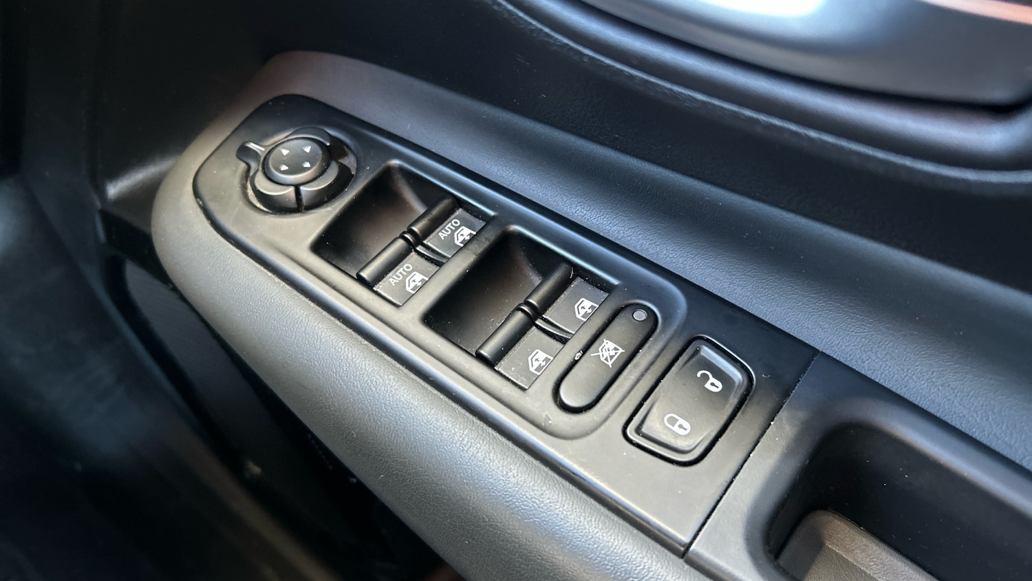 Used Jeep Renegade 2020 for sale - 76720391: Photo 21