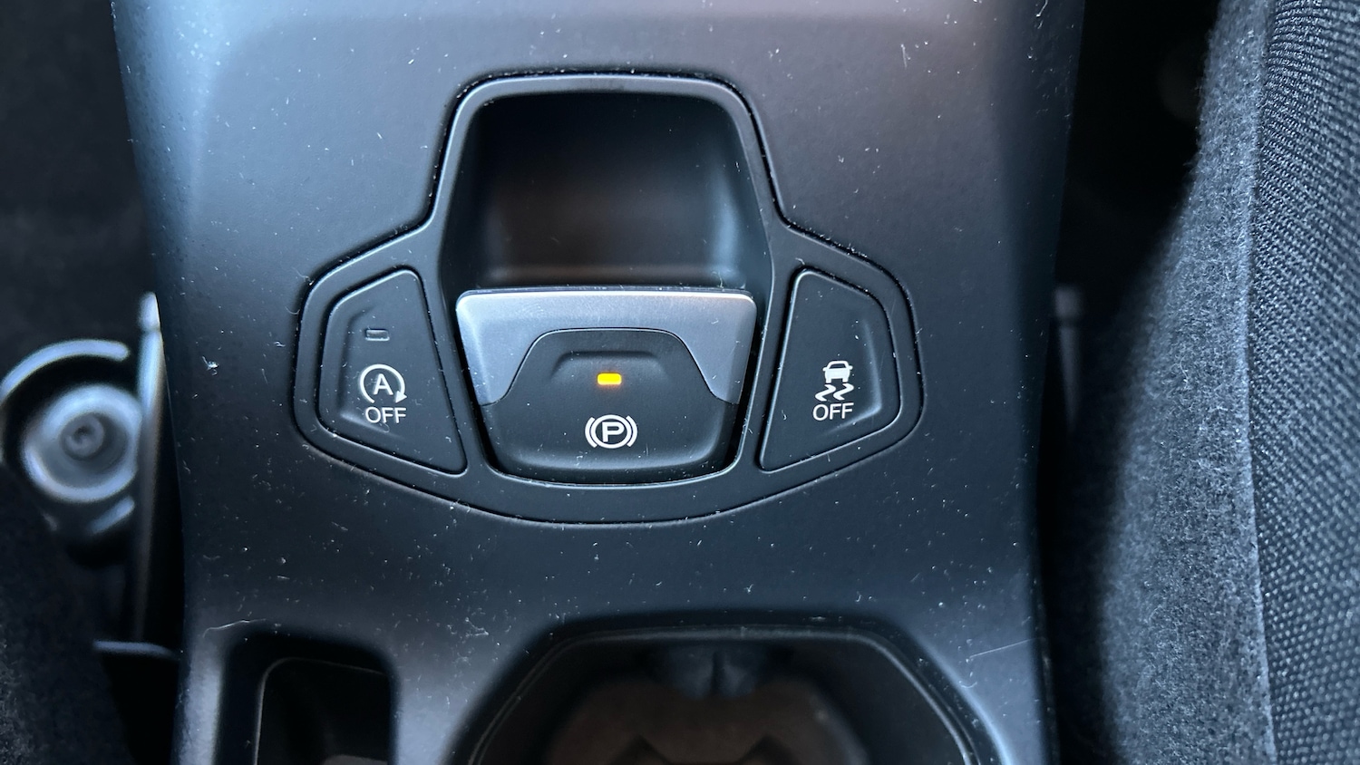 Used Jeep Renegade 2020 for sale - 76720391: Photo 31