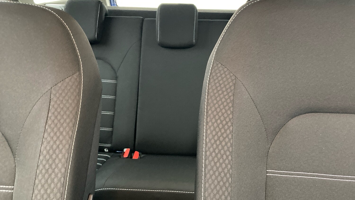 Used Dacia Duster 2023 for sale - 76986709: Photo 15